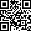 https://khabaronline.ir/x6hnV