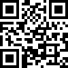 https://khabaronline.ir/x4z5N