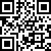 https://khabaronline.ir/xfPxD