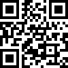 https://khabaronline.ir/xknwD