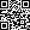 https://khabaronline.ir/xkY3f