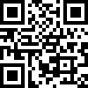 https://khabaronline.ir/xfrgj