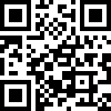 https://khabaronline.ir/x4yVN