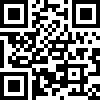 https://khabaronline.ir/xfwn9