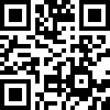 https://khabaronline.ir/x6QRY