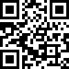 https://khabaronline.ir/xqqjr