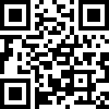 https://khabaronline.ir/x73P9