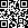 https://khabaronline.ir/xdjWJ