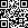 https://khabaronline.ir/xqhQj