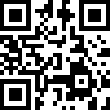https://khabaronline.ir/x5Lgh