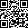 https://khabaronline.ir/xhM8V