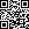 https://khabaronline.ir/xgMmc