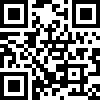 https://khabaronline.ir/xh5SJ
