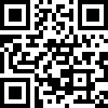 https://khabaronline.ir/xkPv7