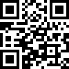 https://khabaronline.ir/x39Zb
