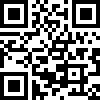 https://khabaronline.ir/xpnvx