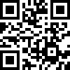 https://khabaronline.ir/x6Zx4