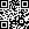 https://khabaronline.ir/xVWZ