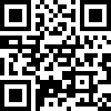 https://khabaronline.ir/xm6ph