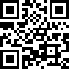 https://khabaronline.ir/xdyyH