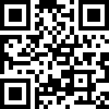 https://khabaronline.ir/x8pkB