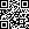https://khabaronline.ir/xdG2N