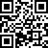 https://khabaronline.ir/xpQmm