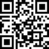 https://khabaronline.ir/x5gJP