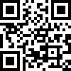 https://khabaronline.ir/xdqV9