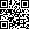 https://khabaronline.ir/xbVP
