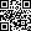 https://khabaronline.ir/xyTS
