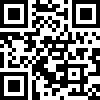 https://khabaronline.ir/xkY8S