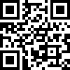 https://khabaronline.ir/xg4LW