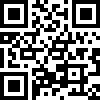 https://khabaronline.ir/xq2vZ
