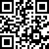 https://khabaronline.ir/xnZf