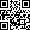 https://khabaronline.ir/xqpdB