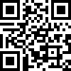 https://khabaronline.ir/x3rF5