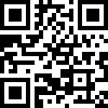 https://khabaronline.ir/x8ZNP