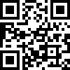 https://khabaronline.ir/x5Qs6