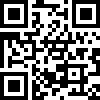https://khabaronline.ir/xnTMH