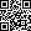 https://khabaronline.ir/x3kYp