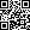 https://khabaronline.ir/x8SDv