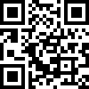 https://khabaronline.ir/x3Ymc