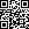 https://khabaronline.ir/x75s