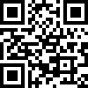 https://khabaronline.ir/x8whv