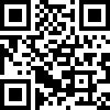 https://khabaronline.ir/x38mg