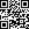 https://khabaronline.ir/xnrXg