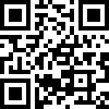 https://khabaronline.ir/x7SFL