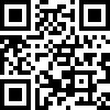 https://khabaronline.ir/xg857