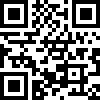https://khabaronline.ir/xnZfF